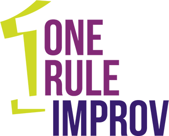 One Rule Improv